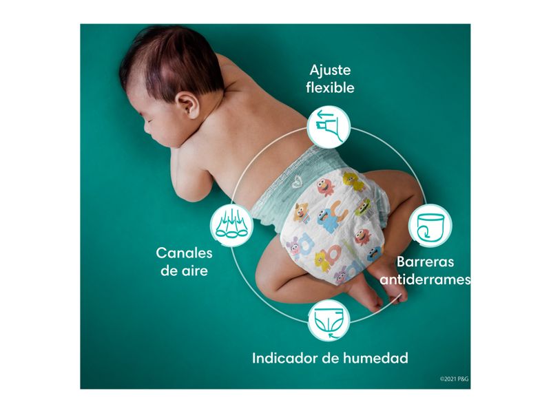 Pa-ales-Pampers-Baby-Dry-Talla-4-128-Unidades-6-1621