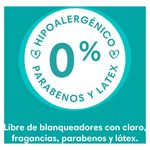 Pa-ales-Pampers-Baby-Dry-S5-112-Unidades-7-1622