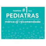 Pa-ales-Pampers-Baby-Dry-Talla-2-56-Unidades-12-1559