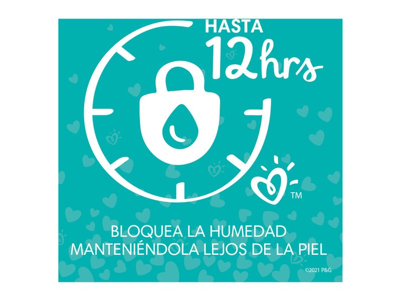 Pa-ales-Pampers-Baby-Dry-S3-104-Unidades-11-1616