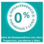 Pa-ales-Pampers-Baby-Dry-S3-104-Unidades-12-1616