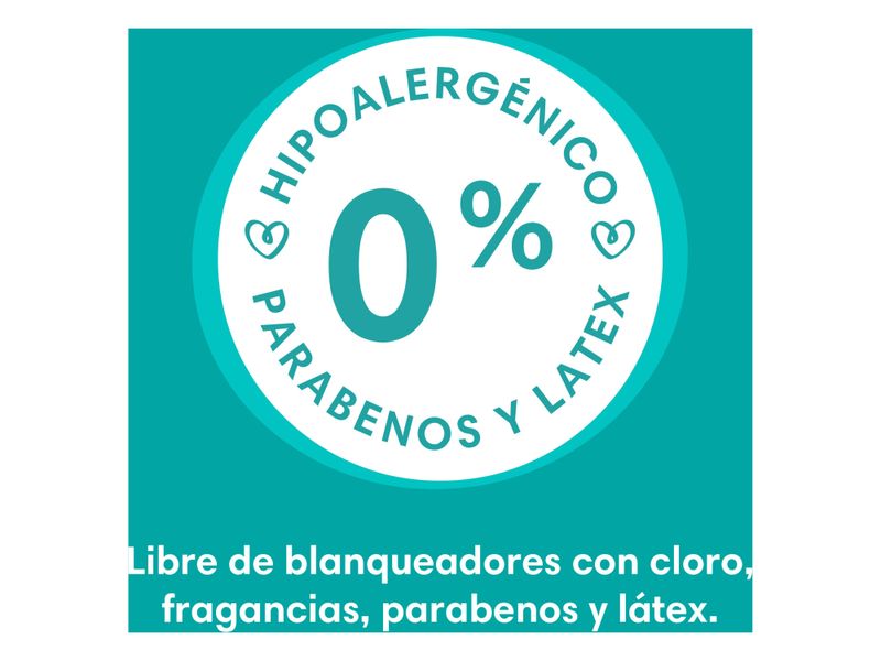 Pa-ales-Pampers-Baby-Dry-S3-104-Unidades-12-1616