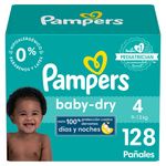 Pa-ales-Pampers-Baby-Dry-Talla-4-128-Unidades-1-1621