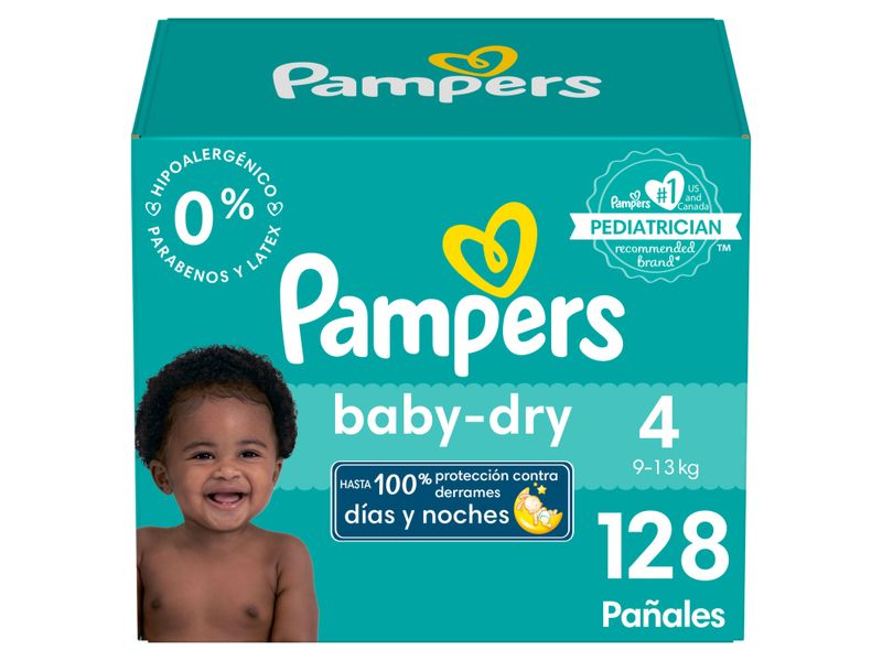 Pa-ales-Pampers-Baby-Dry-Talla-4-128-Unidades-1-1621