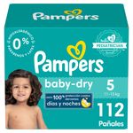 Pa-ales-Pampers-Baby-Dry-S5-112-Unidades-1-1622