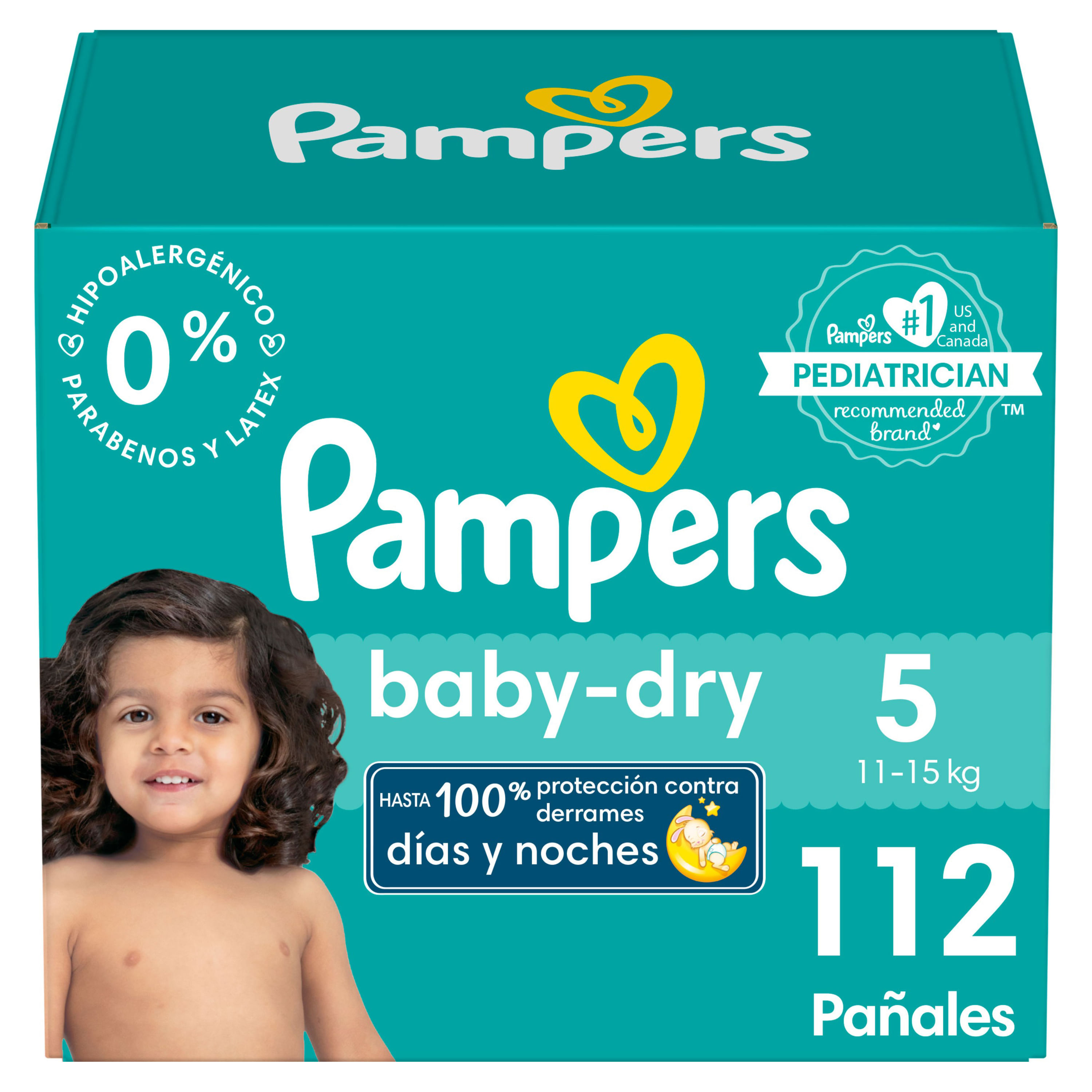 Pa-ales-Pampers-Baby-Dry-S5-112-Unidades-1-1622