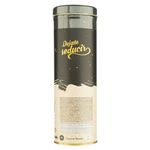 Choc-Tutto-Baileys-10-unidades-130gr-2-26927