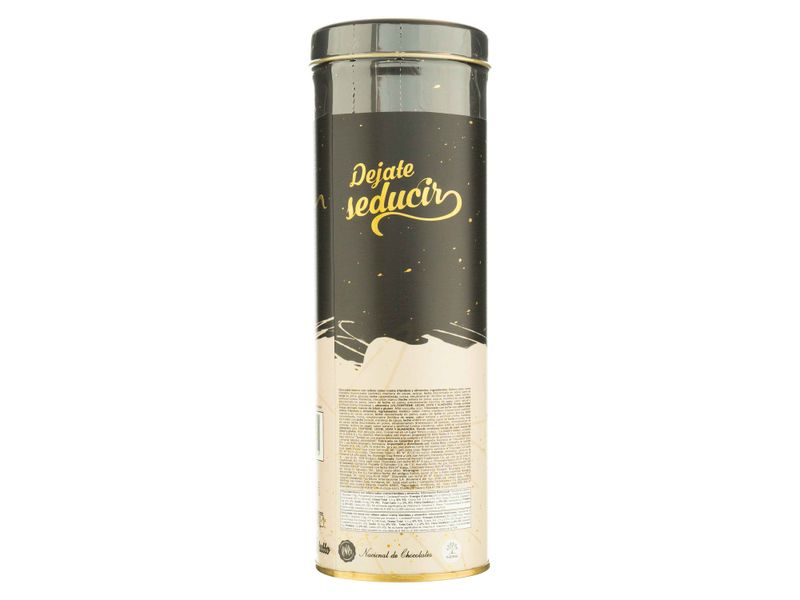 Choc-Tutto-Baileys-10-unidades-130gr-2-26927