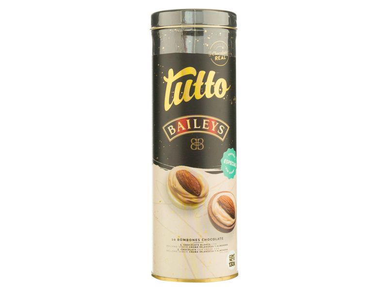 Choc-Tutto-Baileys-10-unidades-130gr-1-26927