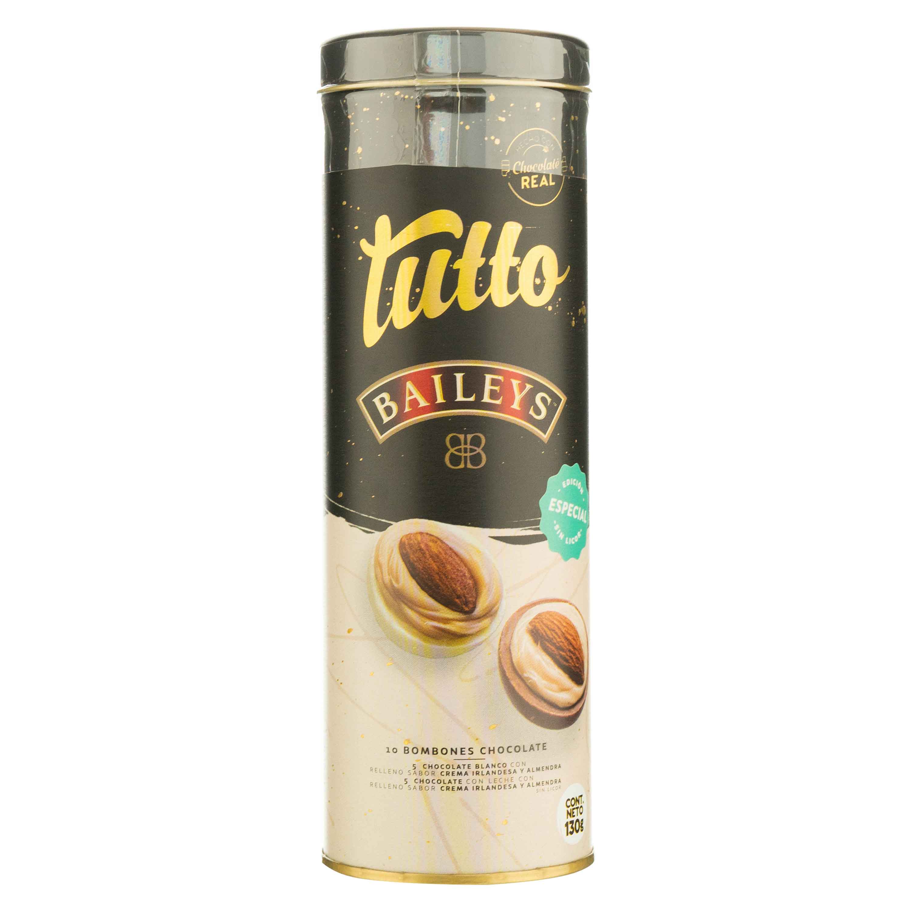 Choc-Tutto-Baileys-10-unidades-130gr-1-26927