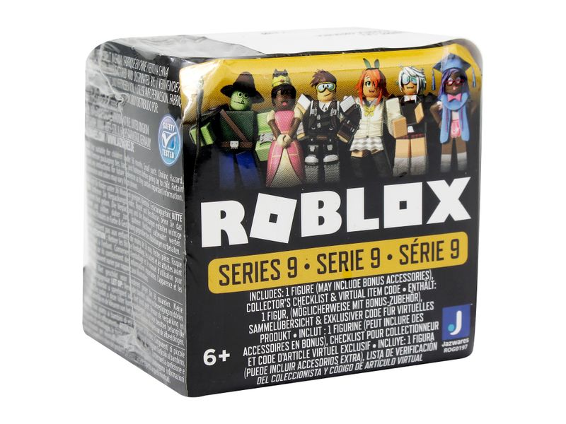 Figura-Roblox-Coleccionables-Celebrity-2-25512