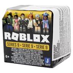 Figura-Roblox-Coleccionables-Celebrity-3-25512