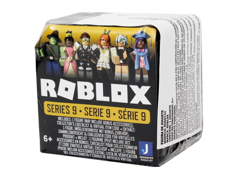 Figura-Roblox-Coleccionables-Celebrity-3-25512
