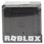 Figura-Roblox-Coleccionables-Celebrity-5-25512