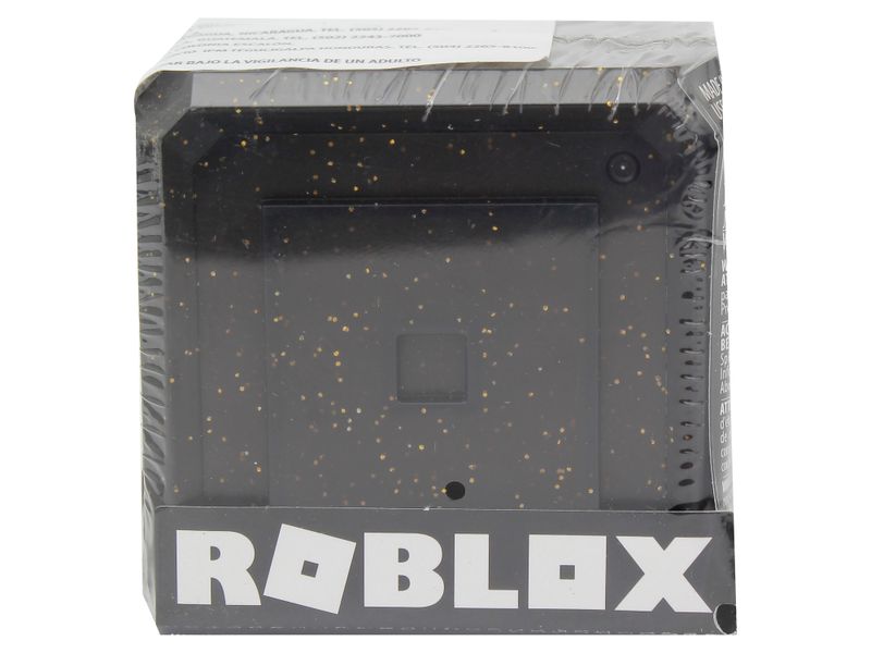 Figura-Roblox-Coleccionables-Celebrity-5-25512