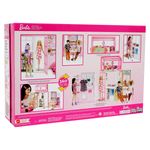 Barbie-Casa-Glam-Con-Mu-eca-2-26191