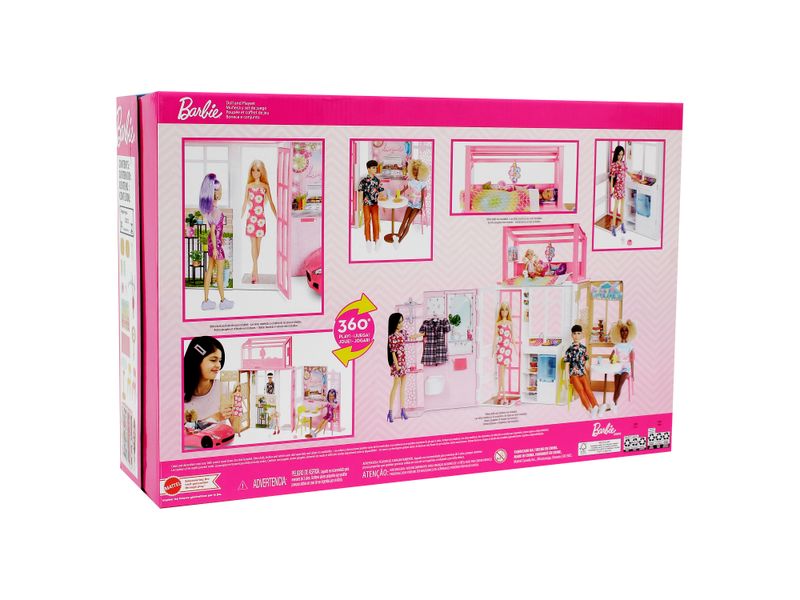 Barbie-Casa-Glam-Con-Mu-eca-2-26191