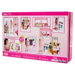 Barbie-Casa-Glam-Con-Mu-eca-3-26191