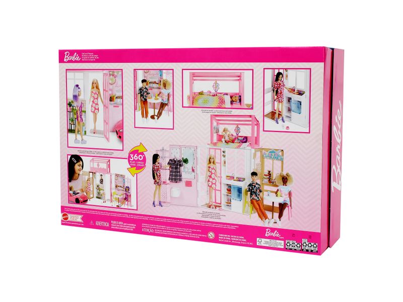 Barbie-Casa-Glam-Con-Mu-eca-3-26191