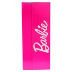 Barbie-Casa-Glam-Con-Mu-eca-4-26191