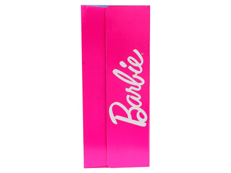 Barbie-Casa-Glam-Con-Mu-eca-4-26191