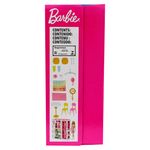 Barbie-Casa-Glam-Con-Mu-eca-6-26191