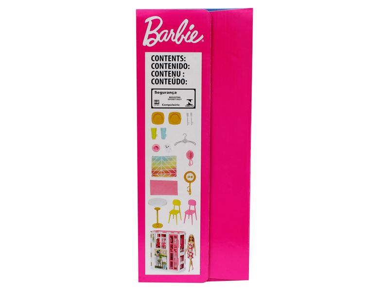 Barbie-Casa-Glam-Con-Mu-eca-6-26191