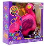 Set-De-Flamingo-Polly-Pocket-2-26197