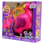 Set-De-Flamingo-Polly-Pocket-3-26197