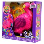 Set-De-Flamingo-Polly-Pocket-4-26197