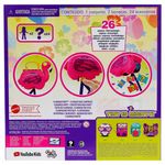 Set-De-Flamingo-Polly-Pocket-6-26197