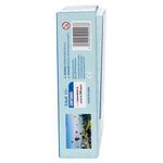 Rompecabeza-TBA-de-1000-Piezas-7-26856