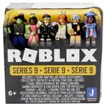 Figura-Roblox-Coleccionables-Celebrity-1-25512