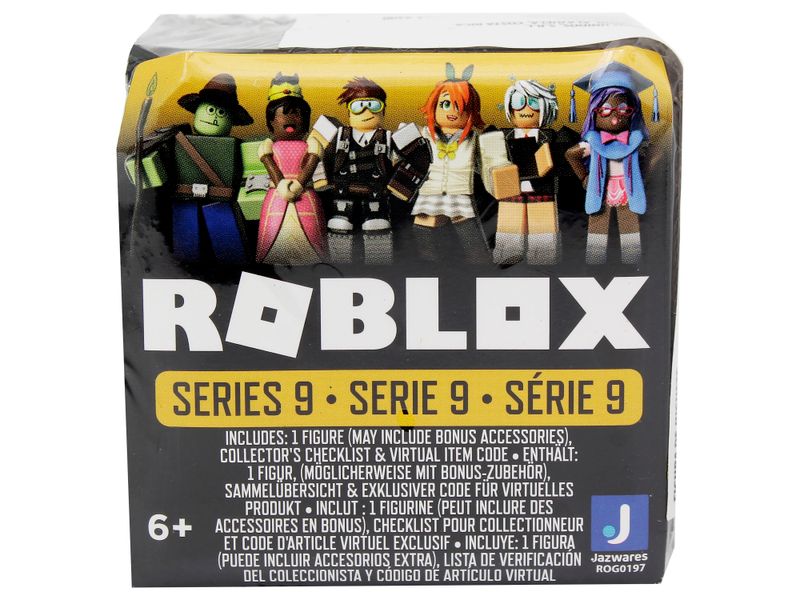 Figura-Roblox-Coleccionables-Celebrity-1-25512