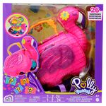 Set-De-Flamingo-Polly-Pocket-1-26197