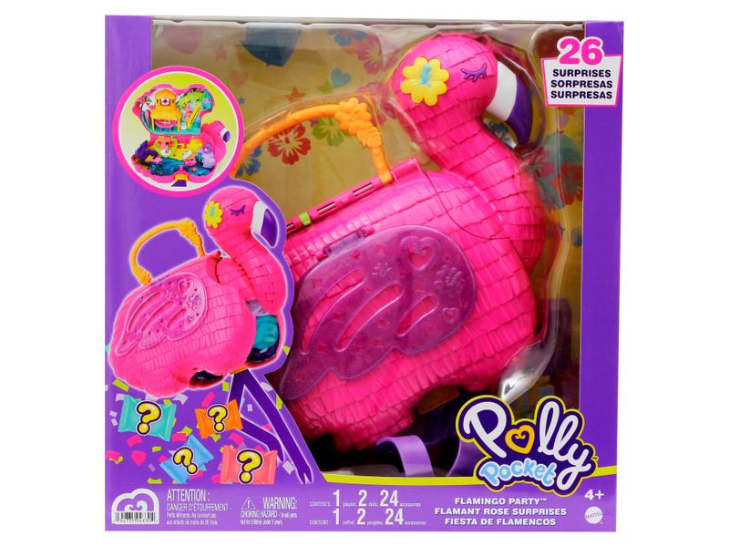 Set-De-Flamingo-Polly-Pocket-1-26197