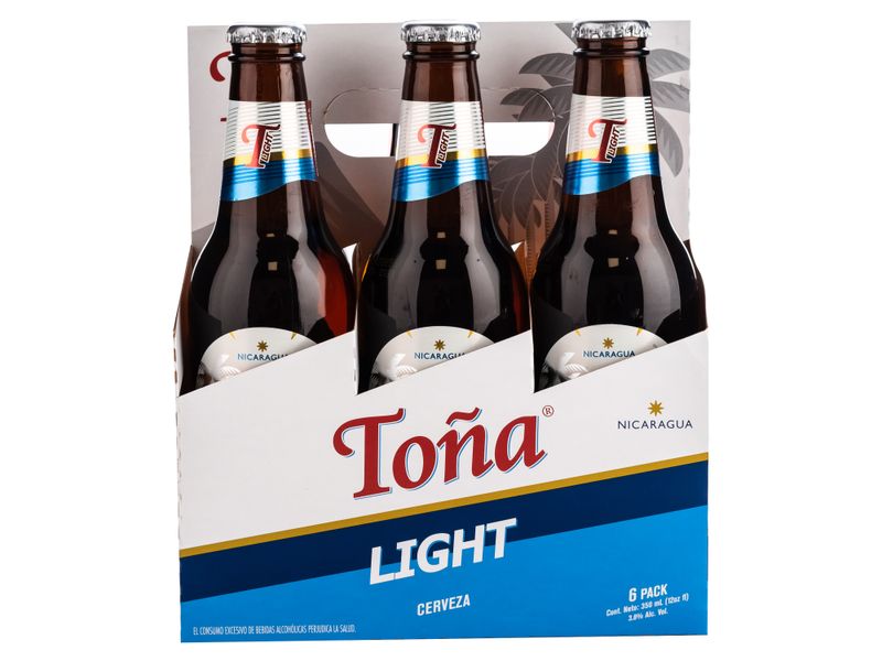 6-Pack-Cerveza-Tona-Light-Botella-350Ml-2-3529