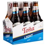 6-Pack-Cerveza-Tona-Light-Botella-350Ml-3-3529