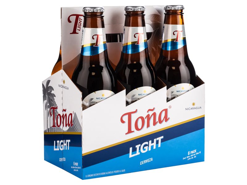 6-Pack-Cerveza-Tona-Light-Botella-350Ml-3-3529