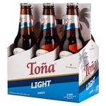 6-Pack-Cerveza-Tona-Light-Botella-350Ml-4-3529