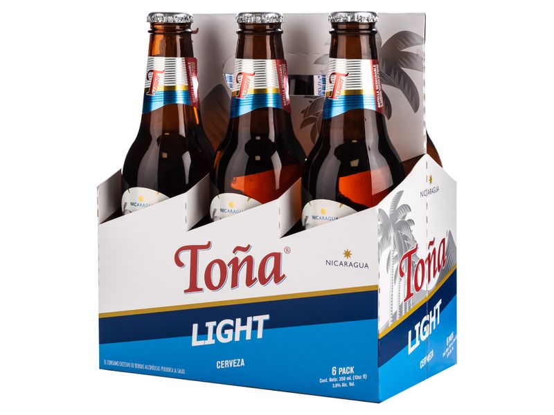 6-Pack-Cerveza-Tona-Light-Botella-350Ml-4-3529