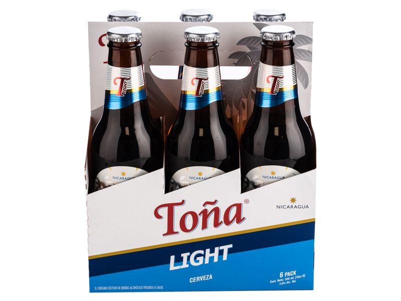 6-Pack-Cerveza-Tona-Light-Botella-350Ml-1-3529