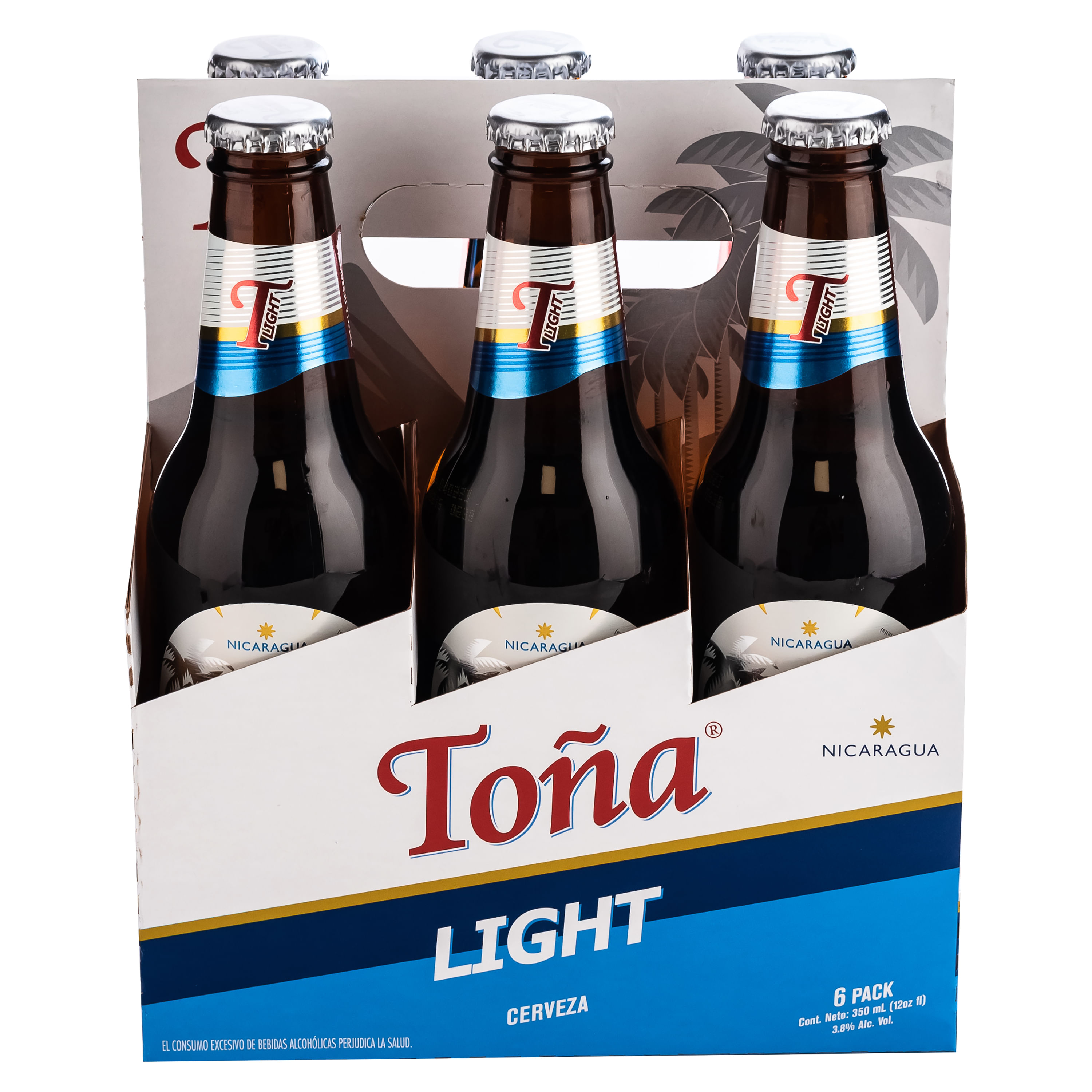 6-Pack-Cerveza-Tona-Light-Botella-350Ml-1-3529