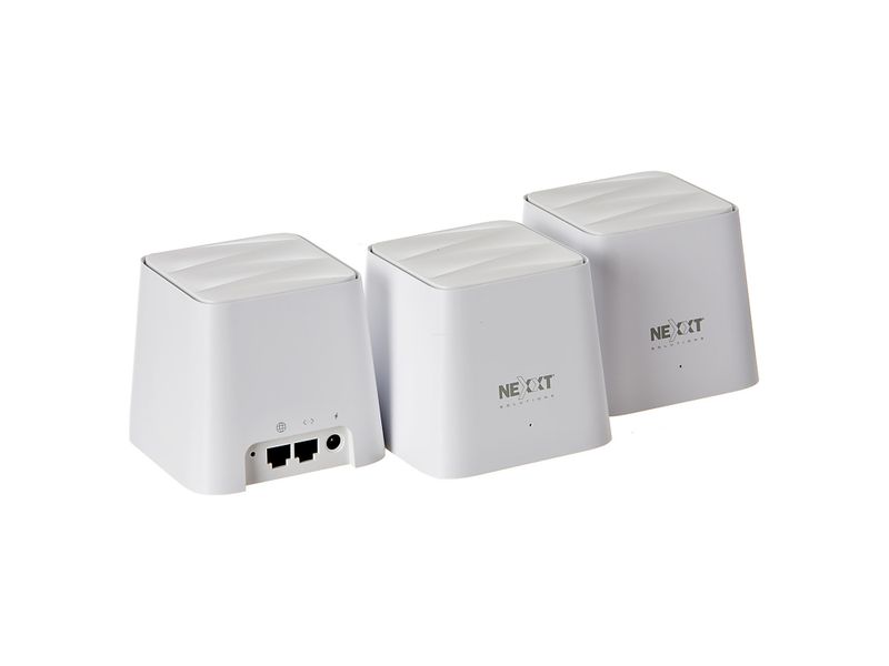 GTIN-0798302056039-02