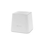 GTIN-0798302056039-03