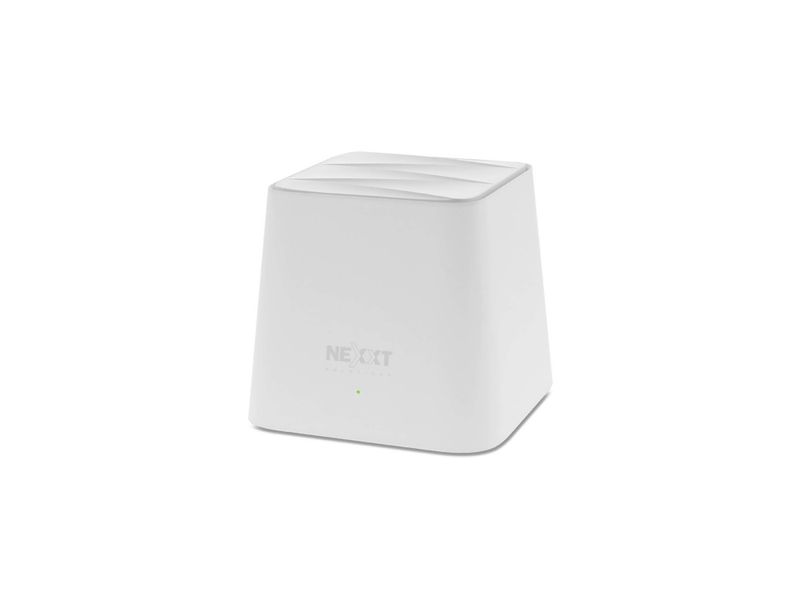 GTIN-0798302056039-03