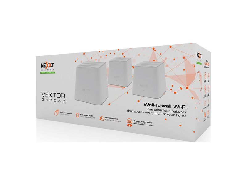 GTIN-0798302056039-04