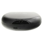 Control-Nexxt-Universal-Inteligente-2-26470