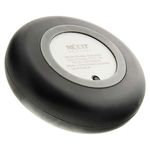Control-Nexxt-Universal-Inteligente-3-26470