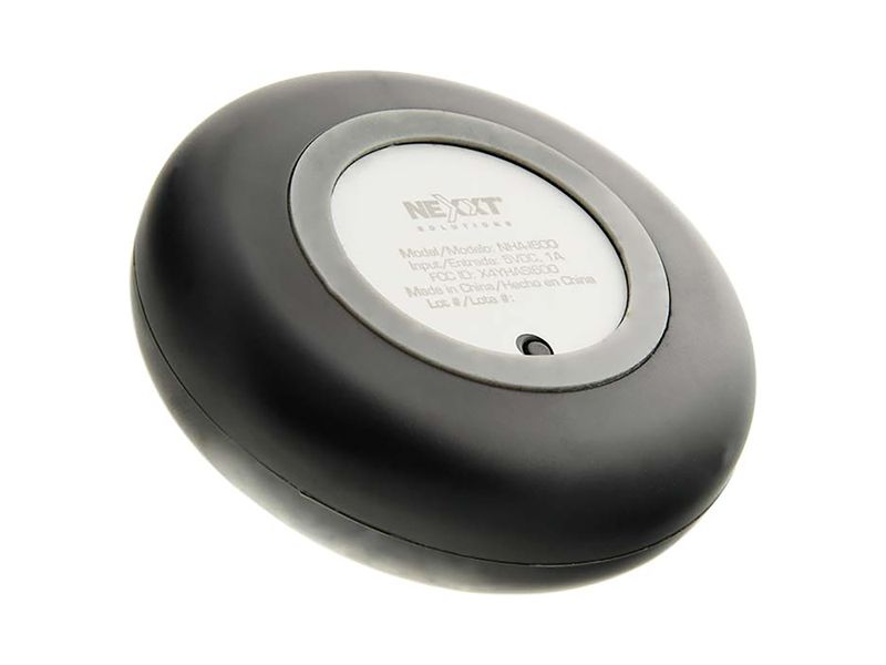 Control-Nexxt-Universal-Inteligente-3-26470